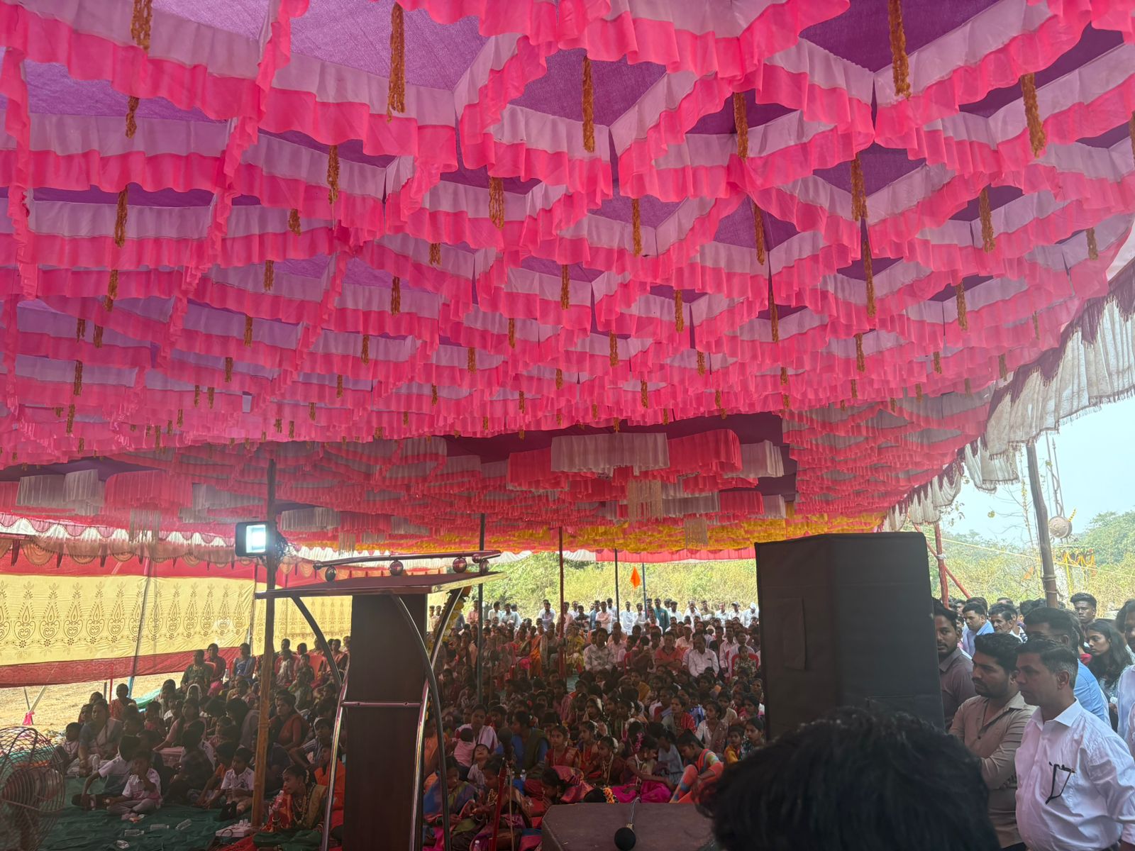 गॅलरी प्रतिमा