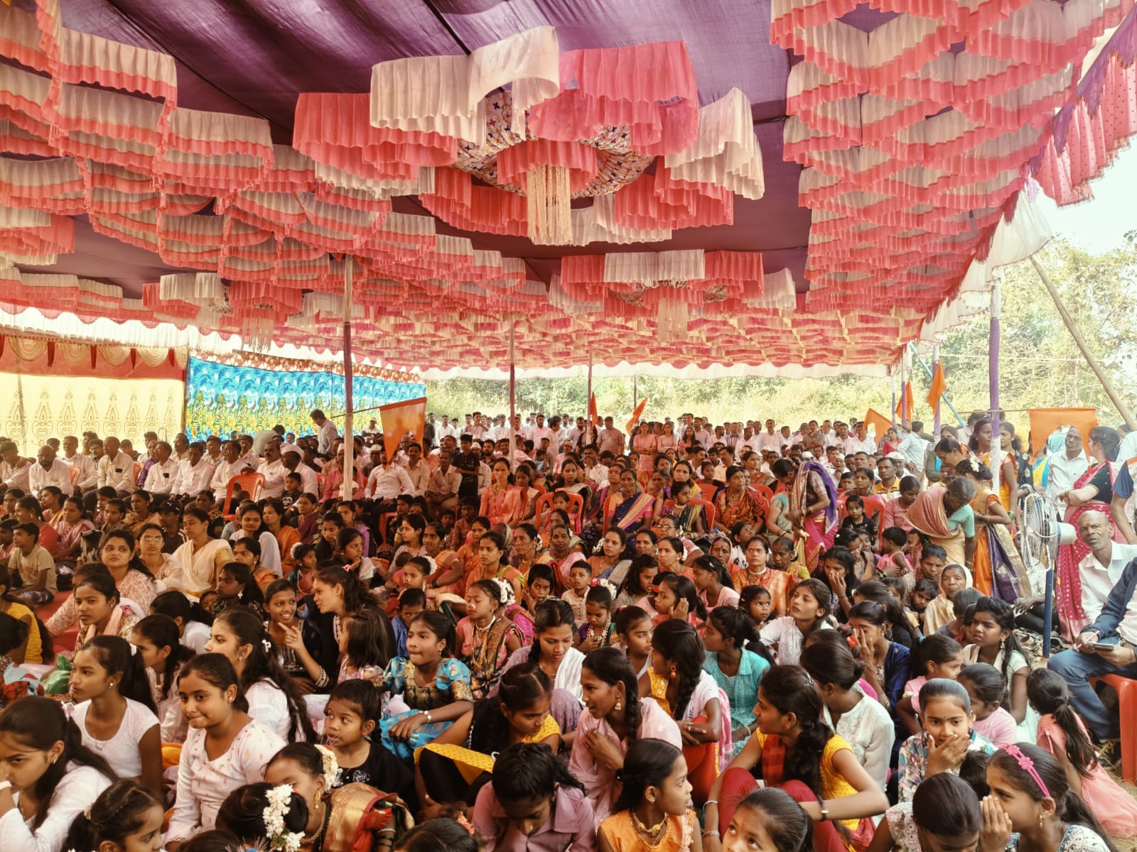 गॅलरी प्रतिमा