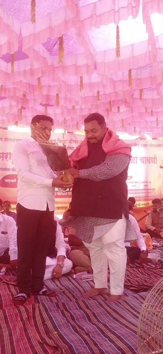 गॅलरी प्रतिमा