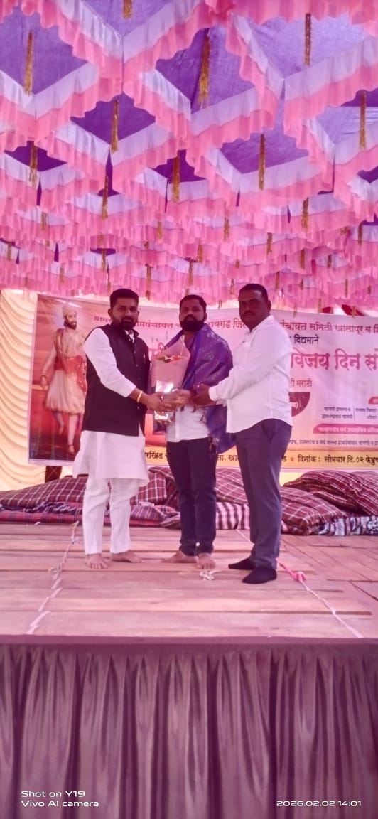 गॅलरी प्रतिमा