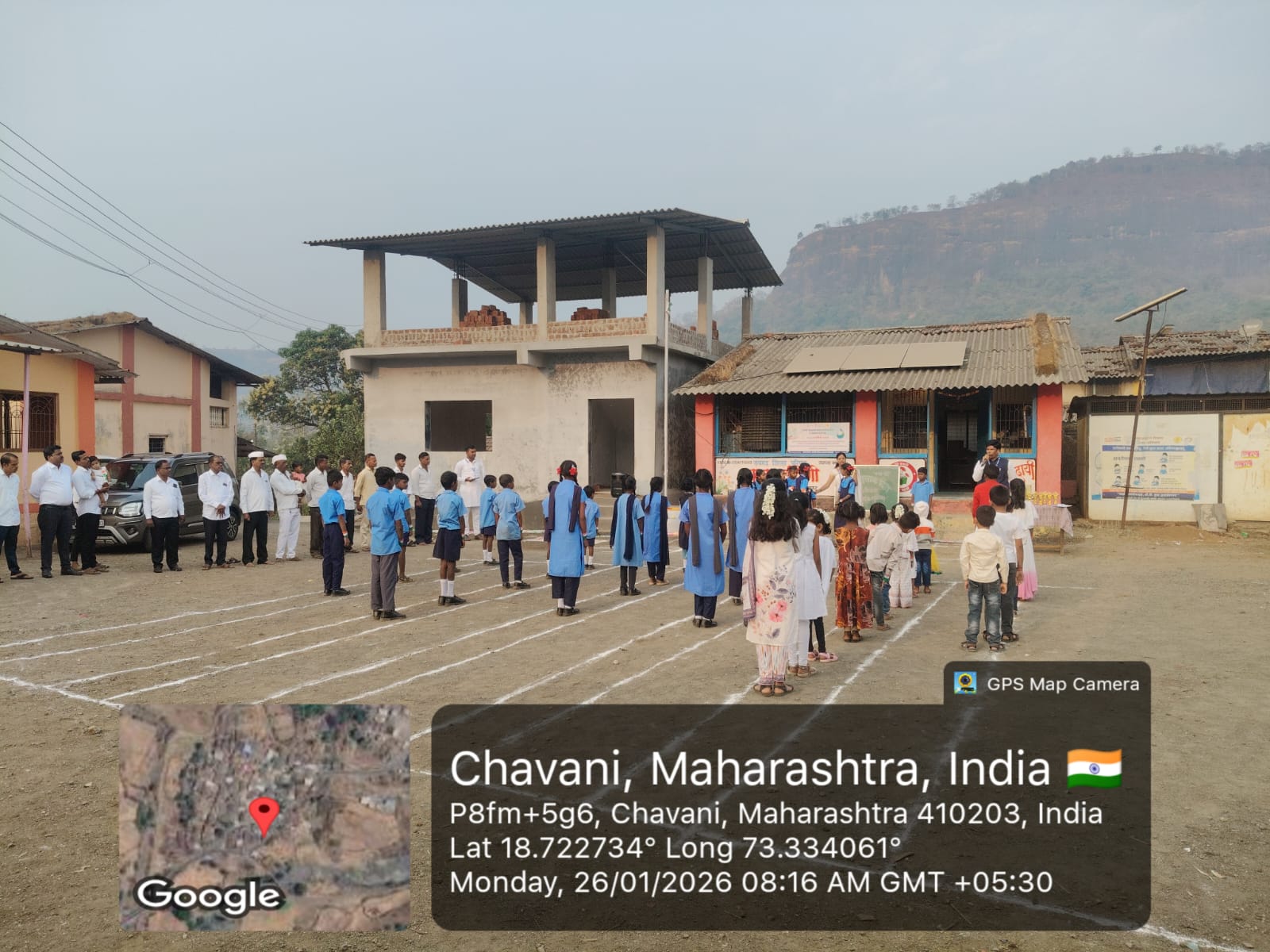 गॅलरी प्रतिमा