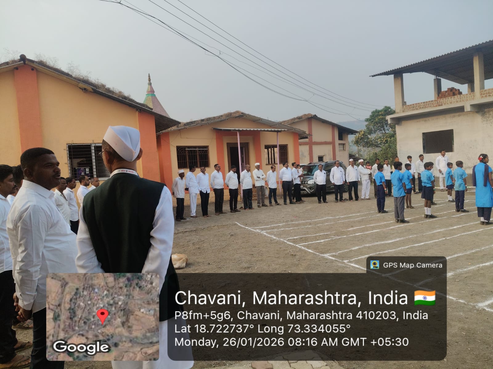 गॅलरी प्रतिमा