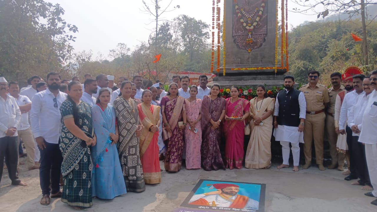 गॅलरी प्रतिमा